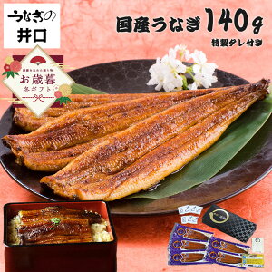 yȂ̈z Ε 2025 Mtg v[g Ȃ Y Ă v[g 񂹃O l ΏĂ 140g ȏd Ș Ђ܂Ԃ ① V EiM a j j Ԃ 