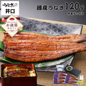 yȂ̈z Ε 2025 Mtg v[g Ȃ Y Ă v[g 񂹃O l ΏĂ 120g ȏd Ș Ђ܂Ԃ ① V EiM a j j Ԃ 