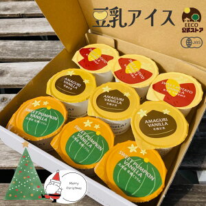 _Esgp^ Ε َq ACX 2025 j oY Mtg v[g ACX B[K Y I[KjbN 񂹃XC[c Hו lΉ a J[ WF[g