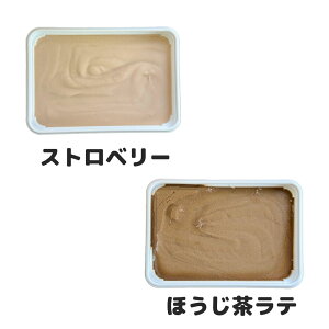 y2z I[KjbN  ACX Ɩp 1,000mL SOY GeLA! / WF[g XC[c Mtg v[g Y lߍ킹 J[ Mgt[ r[K   sgp Y Xg J