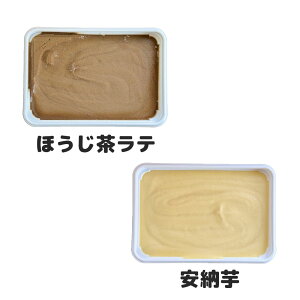 y2z I[KjbN  ACX Ɩp 1,000mL SOY GeLA! / WF[g XC[c Mtg v[g Y lߍ킹 J[ Mgt[ r[K   sgp Y Xg J