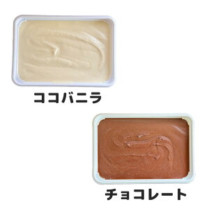 y2z I[KjbN  ACX Ɩp 1,000mL SOY GeLA! / WF[g XC[c Mtg v[g Y lߍ킹 J[ Mgt[ r[K   sgp Y Xg J