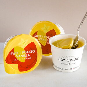 _Esgp^ Ε َq ACX 2025 j oY Mtg v[g ACX B[K Y I[KjbN 񂹃XC[c Hו lΉ a J[ WF[g