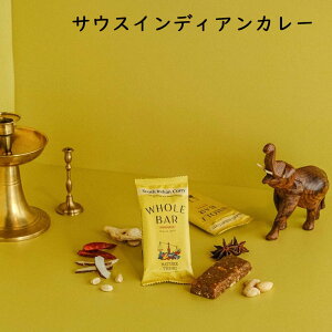 WHOLE BAR z[o[ 40g / GiW[o[ t[co[ B[KΉ Ösgp sgp Y f[c icV ⋋H sH gsHi َq  y hCt[c ib