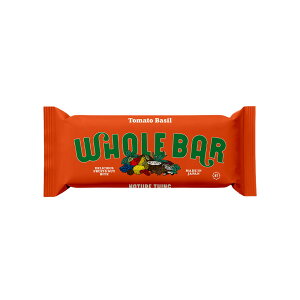 �V���i WHOLE BAR �z�[���o�[ 40g / �I�ׂ� 6��� �G�i�W�[�o�[ �t���[�c�o�[ ���B�[�K���Ή� �Ö����s�g�p �����s�g�p ���Y�� �f�[�c �i�c�����V �⋋�H �s���H �g�s�H�i ���َq ������� ��y 
