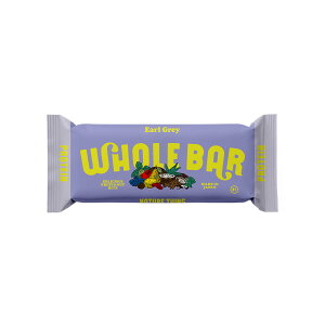 �V���i WHOLE BAR PROTEIN �z�[���o�[ �v���e�C�� 40g / �I�ׂ� 4��� �G�i�W�[�o�[ �t���[�c�o�[ ���B�[�K���Ή� �Ö����s�g�p �����s�g�p ���Y�� �f�[�c �i�c�����V �⋋�H �s���H �g�s�H�i ����