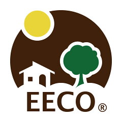 ＥＥＣＯ　楽天市場店