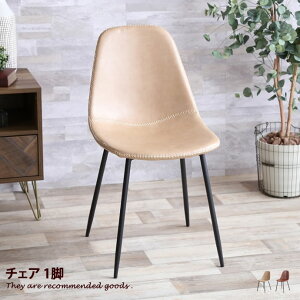 yN[|15OFF! 11/1 0:00~23:59܂ŁzfXN`FA y1rz CX `FA  ֎q ItBX`FA wK֎q [N`FA OA`FA VF^ RpNg k i` Vv _