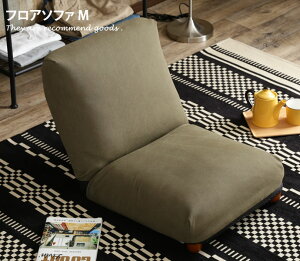 tA yMTCYztA\t@ rO \t@ ֎q ֎q `FA[ chair NCjO 42iK 42iK  JWA {[ {[ e e͐ t@ubNn J