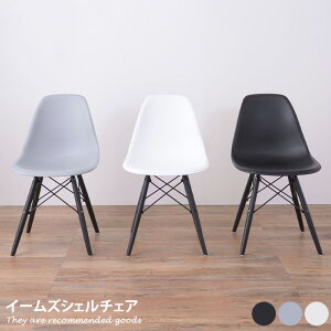 yMAX50OFF! 12/412/5聚zC[Y`FA `FA fXN`FA VF`FA CX ֎q ؐ _CjO`FA CeA VR C[ rO Q _CjO