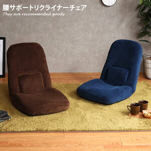 yMAX50OFF! 11/2411/25聚z֎q NCjO  NCi[ ֎q T|[g `FA T|[g tA`FA ɑ΍  g tBbg NbV ̌^ 14iK  lCr