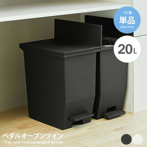 ݔ S~ ӂt  20L y_ 20bg _Xg{bNX Lb` rO |  O R h LX^[t 22 J t^t Wt |vs