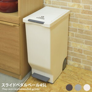 XChy[ S~ 45L S~ y_ XChS~ t^t y_ XCh LX^[t  Vv 26cm ݔ W LX^[ |vs