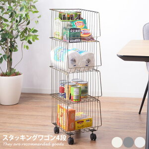 yMAX50OFF! 12/412/5聚z[ S X^bLO [Ƌ h[bN oXPbg bN C[bN }`S JS 26.5 4i  X`[