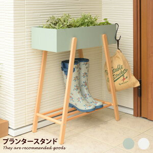 v^[X^h v^[ I bN S K[fbN v^[S t[bN vcbN ϗtA G CeA A O O   It I   