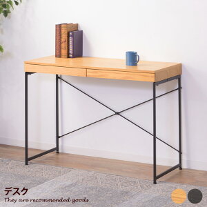 yMAX50OFF! 11/2411/25聚zp\RfXN fXN e[u PCfXN ׋  Ƒ RpNg o o Zbg 100 ݑ ݑΖ e[N [g[N rO ؐ 