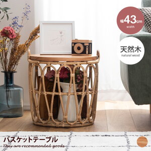 iCg TCh JS ~je[u CeA oXPbg R VR ؐ ؖ Ebh 60cm  ~ Eh RpNg   [t Q xbh \t@ G 43 ܂