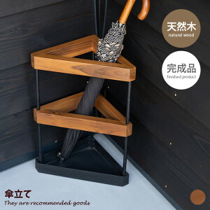 yMAX50OFF! 12/412/5聚z P ֎[ O X^h Au Pu ACA RpNg X gCAO Op fbhXy[X 20 X^CbV GUY-826BR J ؐ 