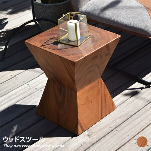 ֎q Xc[  `FA ؐ Í VR X RpNg TChe[u Ibg} fUC rO Q _CjO ~je[u