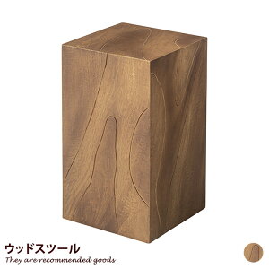 yMAX50OFF! 12/412/5聚z֎q Xc[  `FA ؐ Í VR X RpNg TChe[u Ibg} fUC rO Q _CjO ~je[u