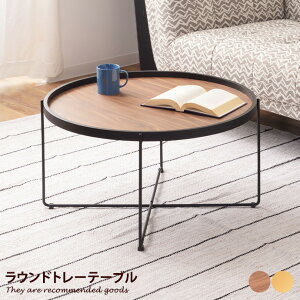 e[u Ehe[u g[e[u TChe[u \t@e[u iCge[u Eh ی^ g[ gC Ǌ| ؖ ~[ RpNg [ O\ rO Q 