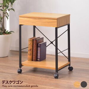 yMAX50OFF! 11/2411/25聚zTCh`FXg fXNS [bN iCge[u TChe[u [ o o fXNTCh xbhTCh LX^[ LX^[t ݑ 