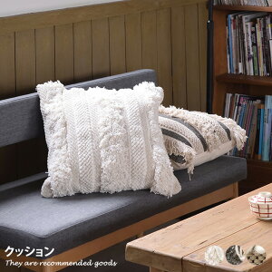 yMAX50OFF! 11/4 20:00~20:59܂Łz\t@[NbV NbV  zc 킢 ` fUC  45  ӂӂ tW Rbg 