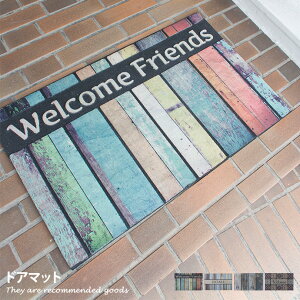 yN[|15OFF! 11/1 0:00~23:59܂ŁzhA}bg }bg O}bg փ}bg O  O S p p Jt fUC ͗l   􂦂 76 ` lp DƂ}bg D