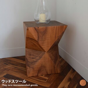 yN[|14OFF! 12/1 0:00~23:59܂Łz֎q Xc[  `FA ؐ Í VR X RpNg TChe[u Ibg} fUC rO Q _CjO ~je[u