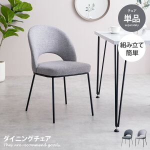 `FA _CjO`FA fXN`FA CX 1r Pi t@ubN ACA ؍ CeA _CjO`FA[ `FA[  ֎q Hp H֎q