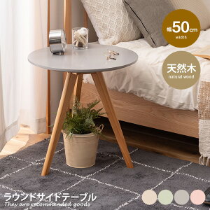 iCge[u EhTChe[u ی^  ؐ ~` RpNg X y 50cm 50cm 3{r \t@ xbh fBXvC  ݃J[ ʂ ؖ 50 t h~