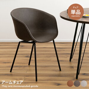 yMAX50OFF! 12/412/5聚z_CjO`FA `FA p[\i`FA fXN`FA ֎q H֎q CX  `FA[ _CjO rO U[ X`[r JtF H It A[