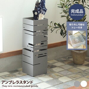 yMAX50OFF! 11/30 0:00 ~ 23:59܂ŁzPu P ֎[ AuX^h X RpNg ȃXy[X yʐ݌v X`[  g[ ʋC 芴 i 16 Xbg XNGA