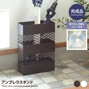 Pu P ֎[ AuX^h X RpNg ȃXy[X yʐ݌v X`[  g[ ʋC 芴 i 28 bV `