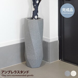 Pu P ֎[ AuX^h X RpNg ȃXy[X 퐻 Xg[ e][ KтȂ 芴 i 16  Zp`