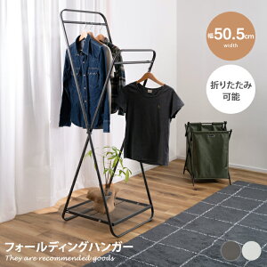 yMAX50OFF! 10/30 0:00 ~ 23:59܂ŁzR[gnK[ [ |[nK[ nK[bN R[g| pCvnK[ ߗގ[  mbN   ܂肽  X