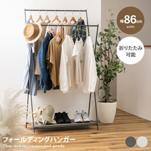 R[gnK[ [ |[nK[ nK[bN R[g| pCvnK[ ߗގ[  mbN   ܂肽 m It [t e ȃXy[X l