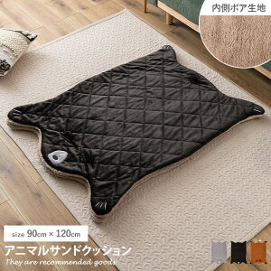 uPbg Q Ђ| ѕz ThNbV NbV Q   {A ΍  ۂ g   ȃGl  Q Aj}  90×120 