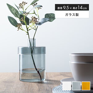 yN[|14OFF! 11/26 0:00 ~ 11/27 1:59܂ŁzKXx[X t[x[X ֑} ԕr RpNg t^t ~j 킢   Ԋ rO _CjO   蕨 a