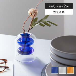 yN[|14OFF! 11/26 0:00 ~ 11/27 1:59܂ŁzKXx[X t[x[X ֑} ԕr ~j RpNg 킢   Ԋ  IuWF G rO _CjO  