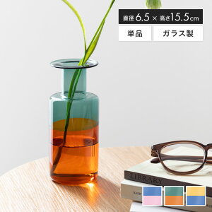 yN[|14OFF! 11/26 0:00 ~ 11/27 1:59܂ŁzKXx[X t[x[X ֑} ԕr ~j RpNg 킢   Ԋ  IuWF G rO _CjO  