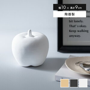 yMAX50OFF! 11/2411/25聚zu IuWF   A[g G RpNg ~j   킢 }bgdグ S  y[p[EFCg d rO   蕨 v