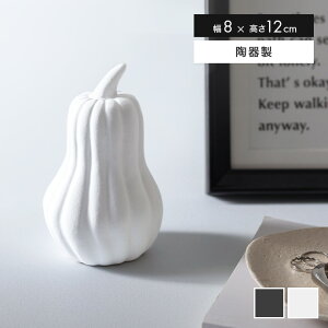 u IuWF   CeAG G A[g RpNg ~j   킢 }bgdグ ڂ J{` y[p[EFCg d rO   蕨 v[g 