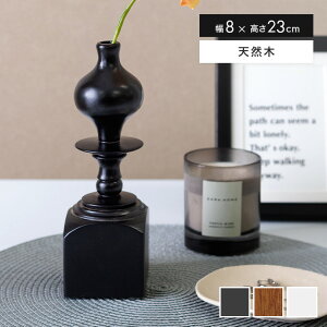 ԕr t[x[X ֑} IuWF  킢 Ԋ 23 rO _CjO   蕨 a v[g Mtg j LO ̓ 8  VR }zKj[ 