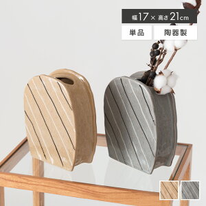 yN[|14OFF! 12/1 0:00~23:59܂Łzԕr t[x[X Ԋ  킢 IuWF  G 21 rO _CjO   蕨 a v[g Mtg j LO