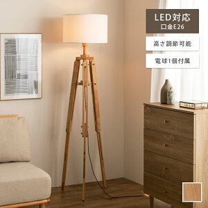 yMAX50OFF! 12/412/5聚ztACg X^hCg tAX^h ԐڏƖ tAv Ɩ [Cg Ɩ dC rOƖ u^ VF[h ؐ LEDΉ dt 