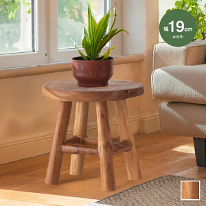 yMAX50OFF! 11/4 20:00~20:59܂Łzv^[X^h v^[x[X ԑ t[X^h v^[ A  ی` ~` ؐ y i gsv  fBXvC ϗtA