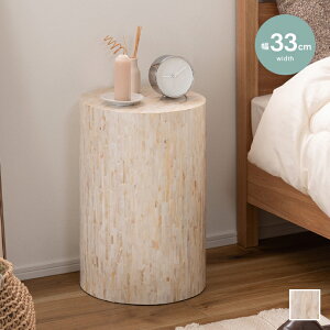 yMAX50OFF! 11/10 0:00 ~ 11/11 1:59܂Łze[u TChe[u ~je[u iCge[u fBXvC  ԑ t[X^h v^[x[X ~`  ~ Eh ^L }