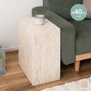 e[u TChe[u ~je[u iCge[u fBXvC  ԑ t[X^h v^[x[X ` p lp ^L }U[Iup[ p[ L VF VRf 