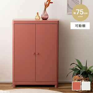 yN[|15OFF! 10/26 0:00~10/27 9:59܂ŁzLrlbg `FXg TCh{[h {I I rO{[h rO[ [I [ RpNg X 3i  J t rt 